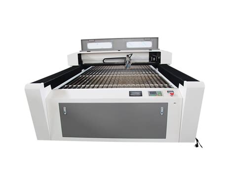 1325 cnc laser cutting machine|eklaser laser cutter 1325.